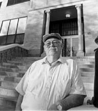 J.W.Williams